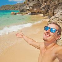 Отзыв от Пётр - Виза Destination Thailand