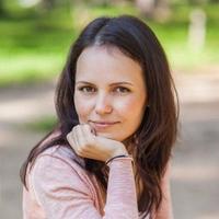 Отзыв от Елизавета - DTV виза